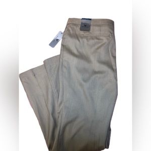 New Worthington Cream Slacks